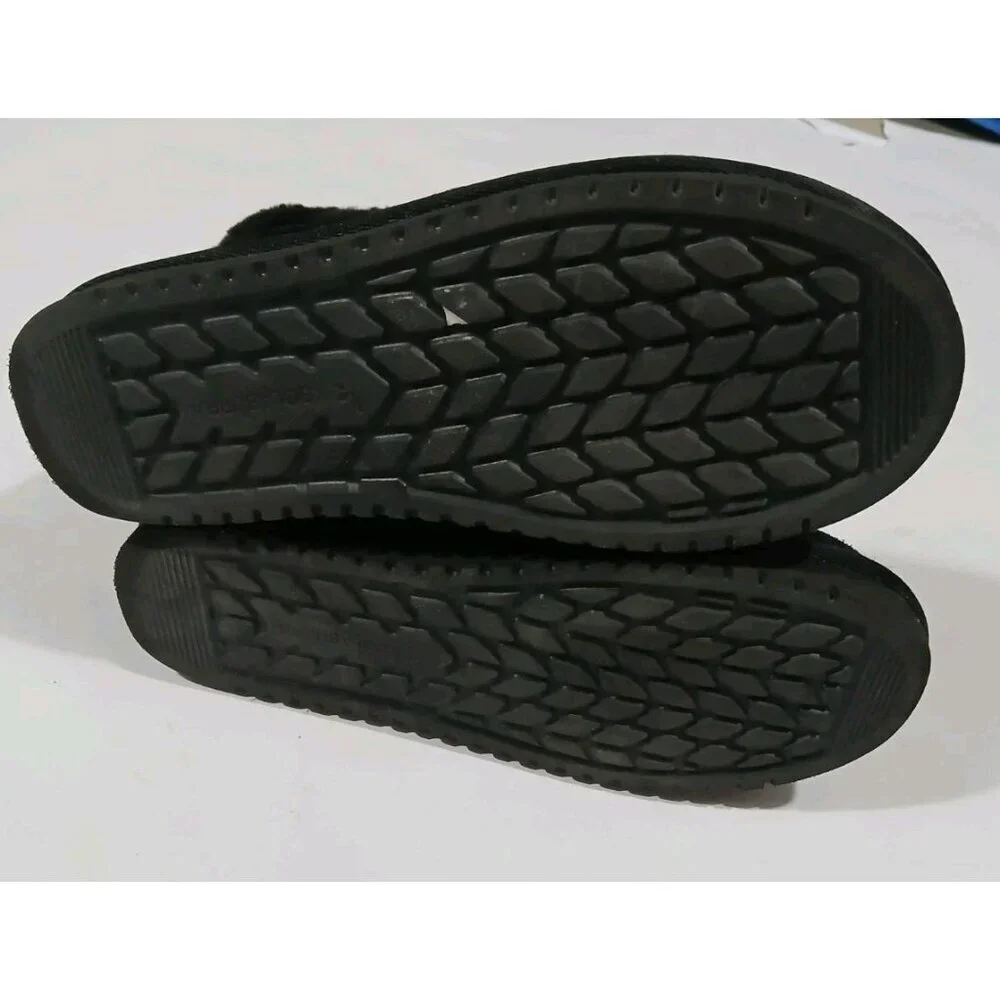 Koolaburra ugg barlee
